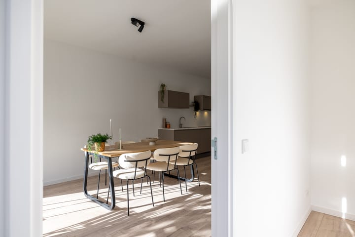 Foto 4 van de Veentjes 3