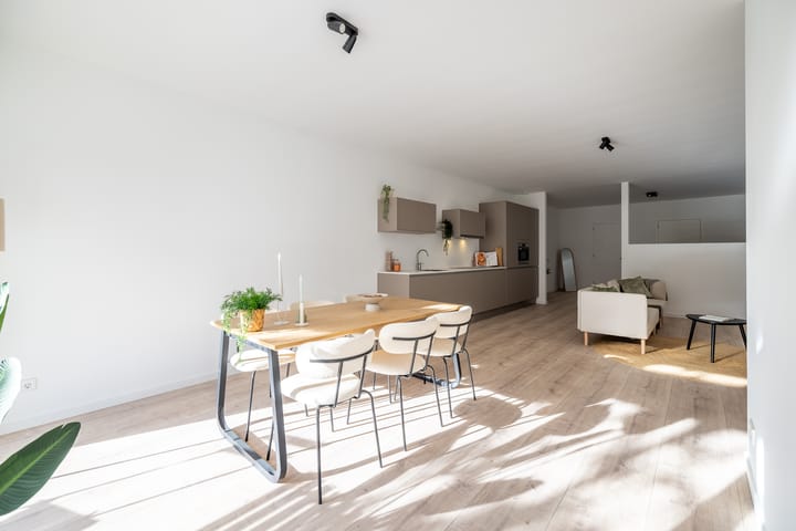 Foto 5 van de Veentjes 3