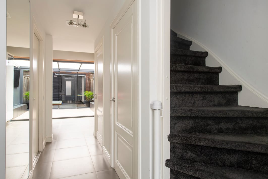 Foto 11 van Wijboschstraat 66