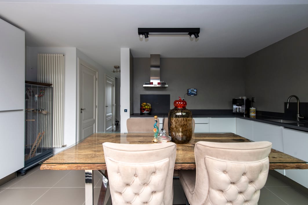 Foto 13 van Wijboschstraat 66