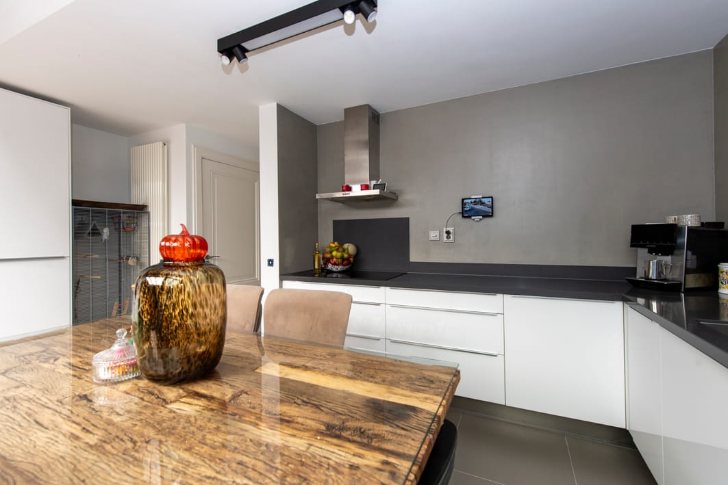 Foto 14 van Wijboschstraat 66