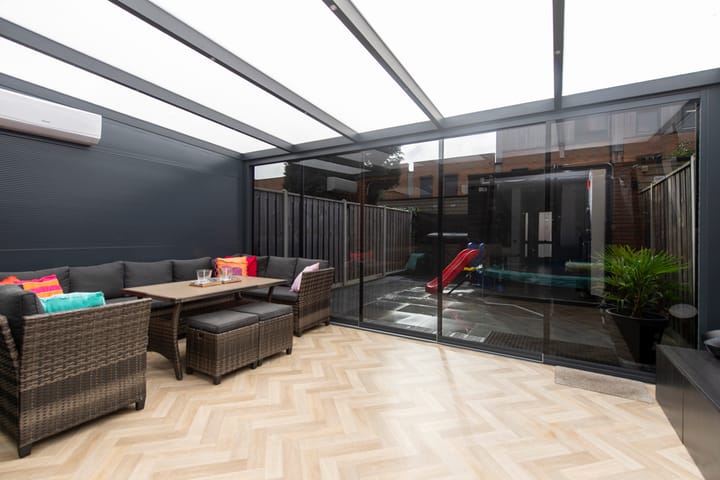 Foto 16 van Wijboschstraat 66