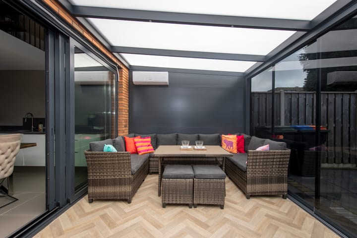 Foto 17 van Wijboschstraat 66