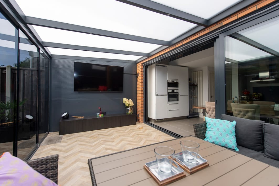 Foto 18 van Wijboschstraat 66