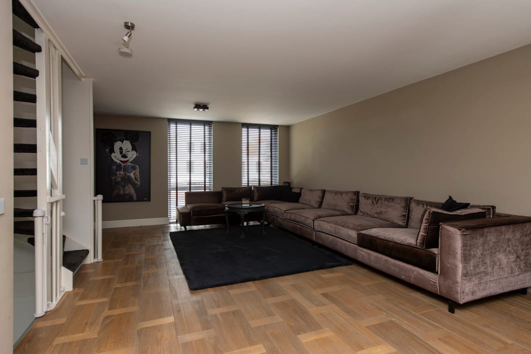 Foto 19 van Wijboschstraat 66