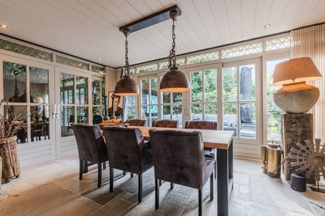 Heike 3 tertiary image