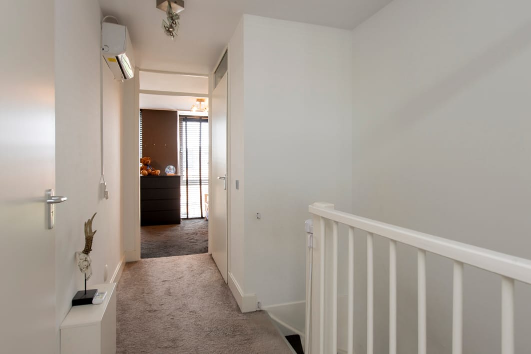 Foto 22 van Wijboschstraat 66