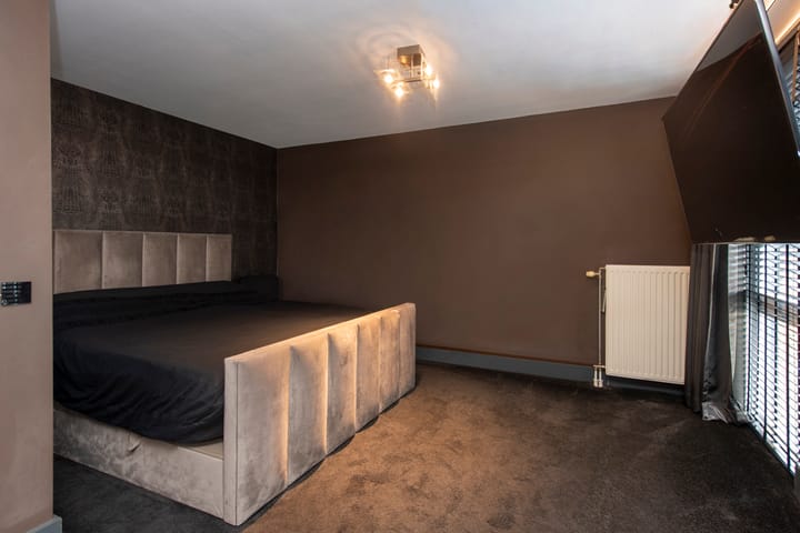 Foto 24 van Wijboschstraat 66