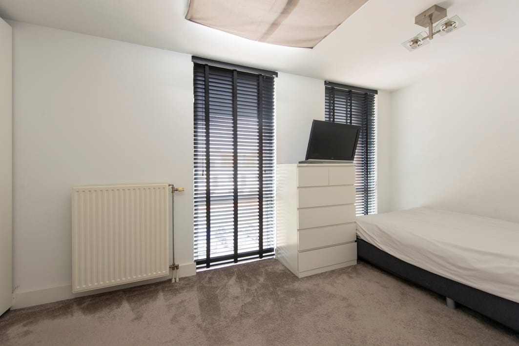 Foto 27 van Wijboschstraat 66