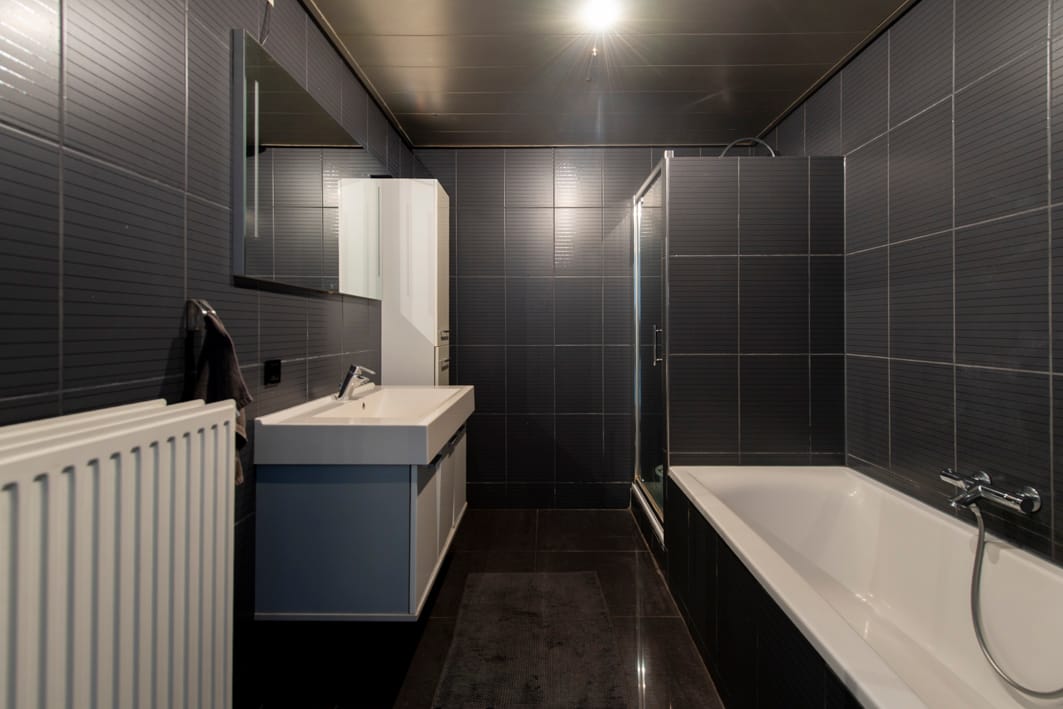 Foto 28 van Wijboschstraat 66