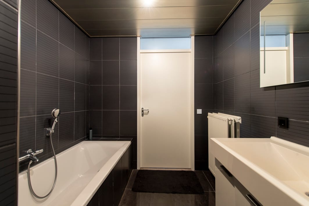 Foto 29 van Wijboschstraat 66