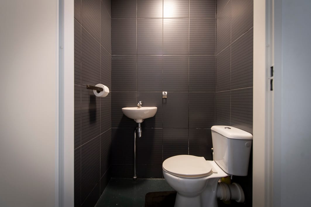 Foto 30 van Wijboschstraat 66