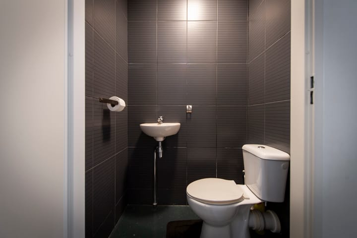 Foto 30 van Wijboschstraat 66