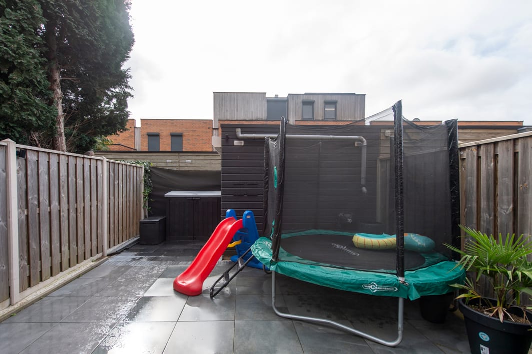 Foto 31 van Wijboschstraat 66