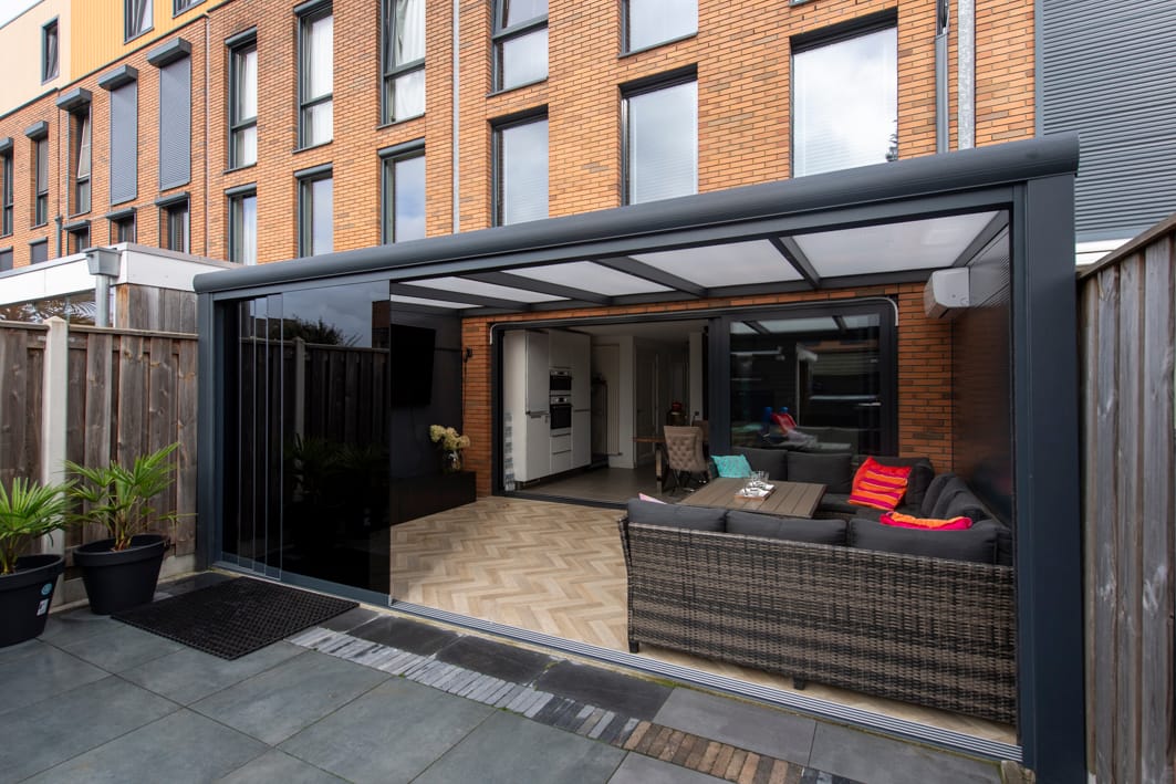 Foto 34 van Wijboschstraat 66