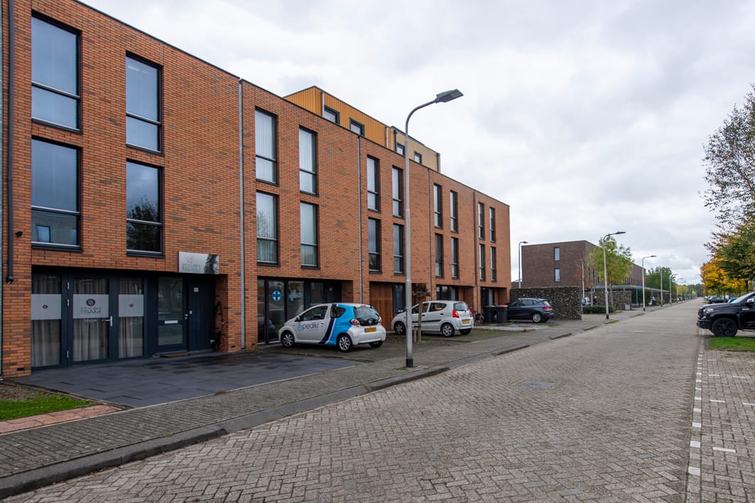 Foto 35 van Wijboschstraat 66