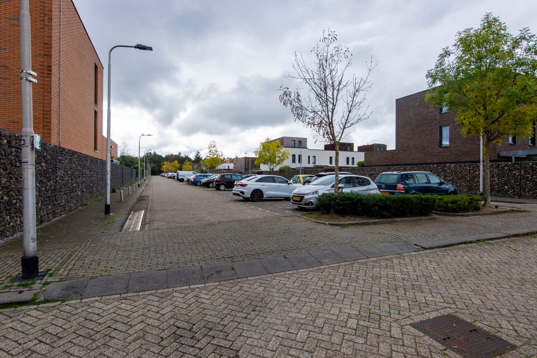 Foto 37 van Wijboschstraat 66