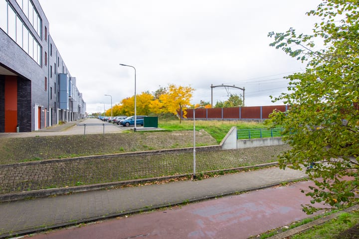 Foto 38 van Wijboschstraat 66