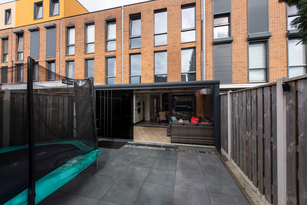 Foto 33 van Wijboschstraat 66