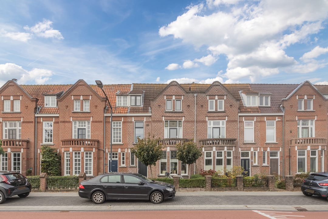 Foto 1 van Halsterseweg 278