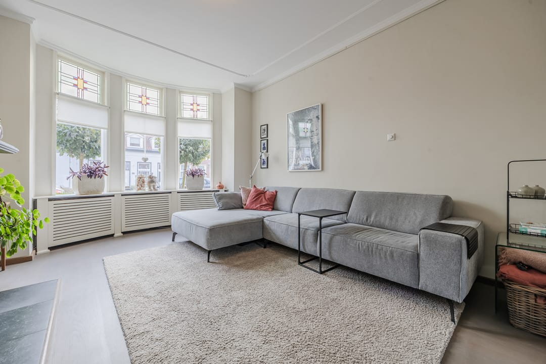 Foto 2 van Halsterseweg 278