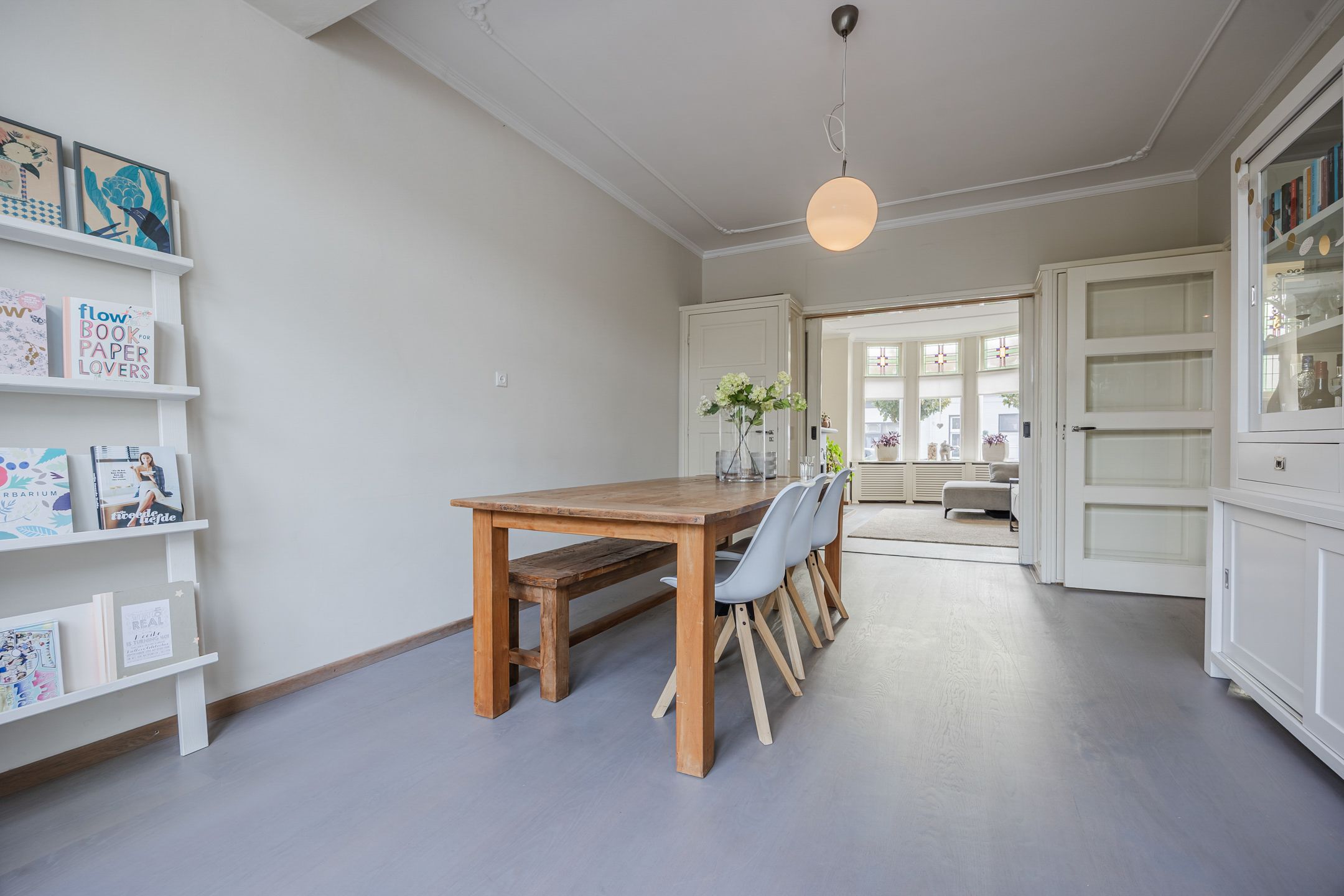 Foto 3 van Halsterseweg 278