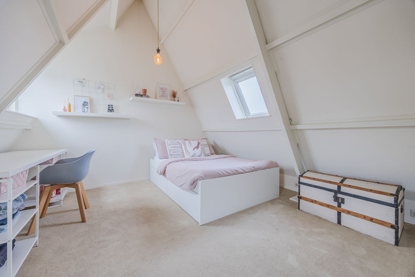 Foto 4 van Halsterseweg 278