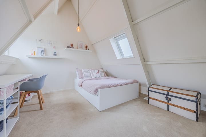 Foto 4 van Halsterseweg 278