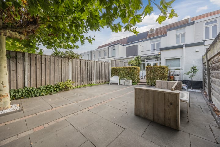 Foto 5 van Halsterseweg 278