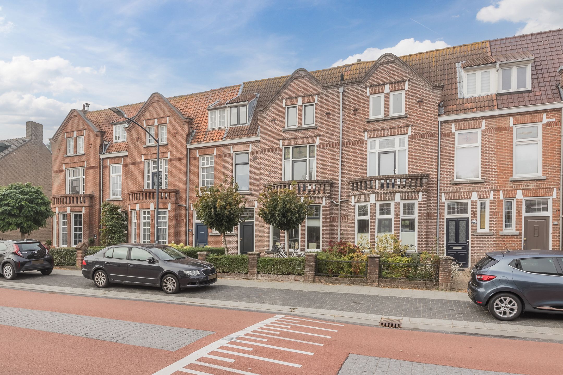 Foto 6 van Halsterseweg 278