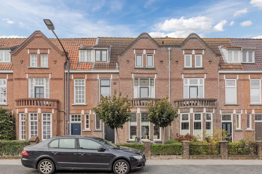 Foto 7 van Halsterseweg 278