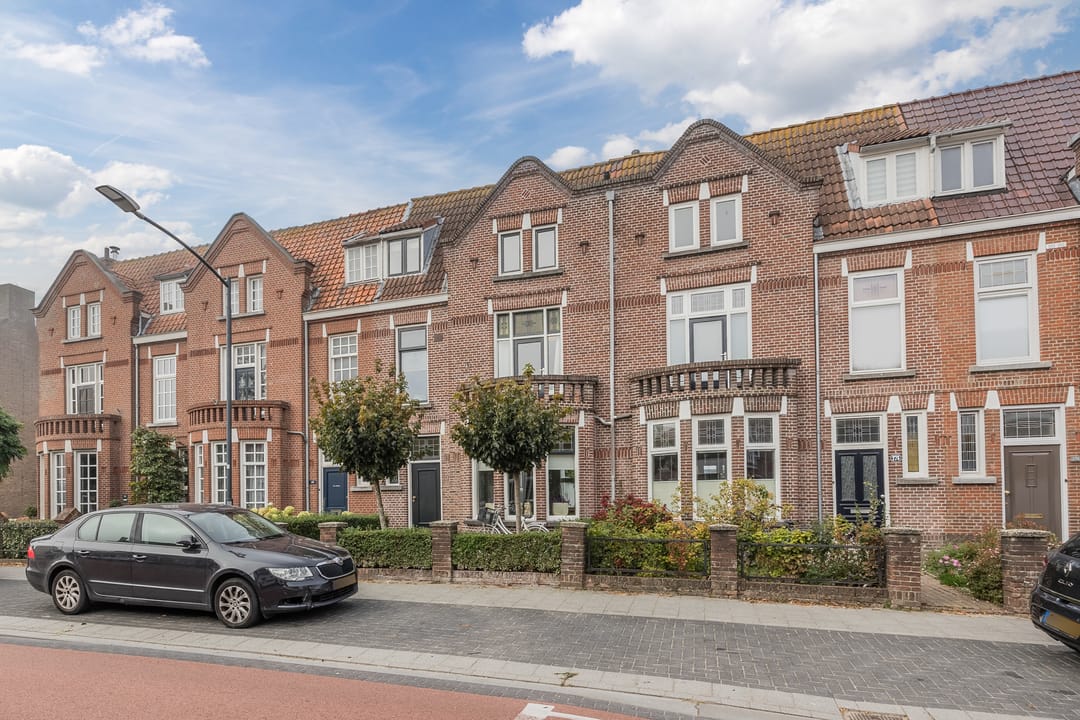 Foto 8 van Halsterseweg 278