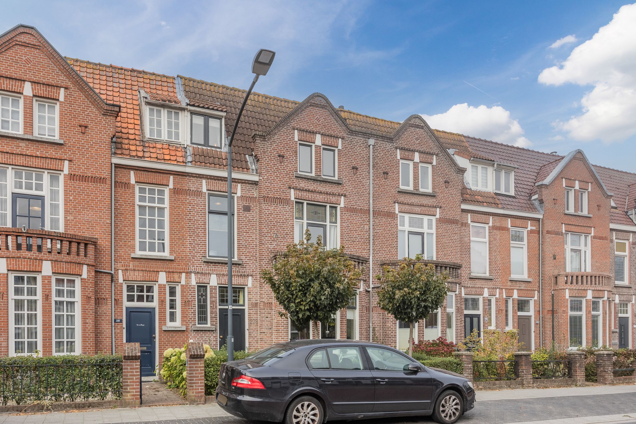 Foto 9 van Halsterseweg 278