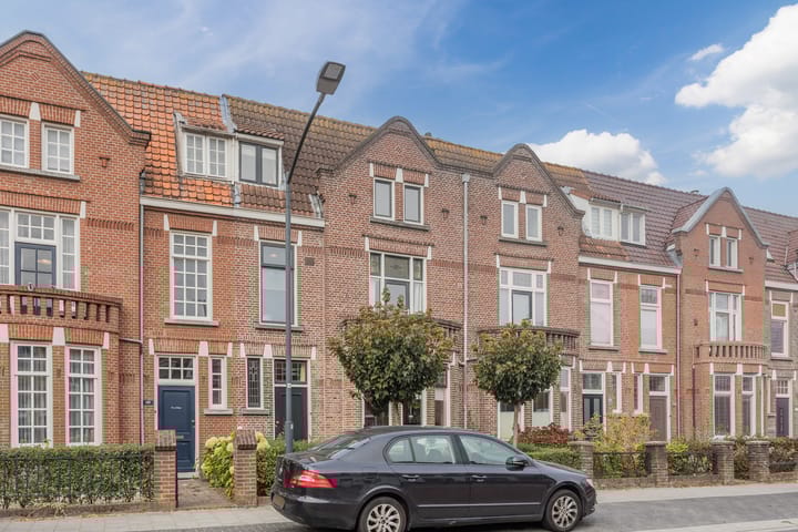 Foto 9 van Halsterseweg 278