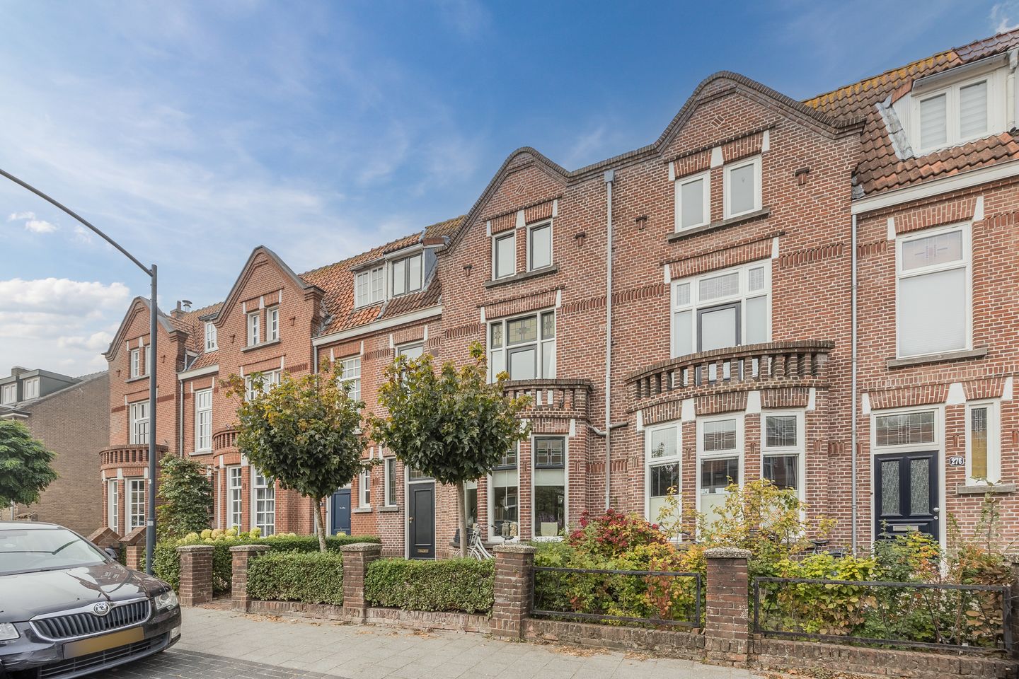 Foto 10 van Halsterseweg 278