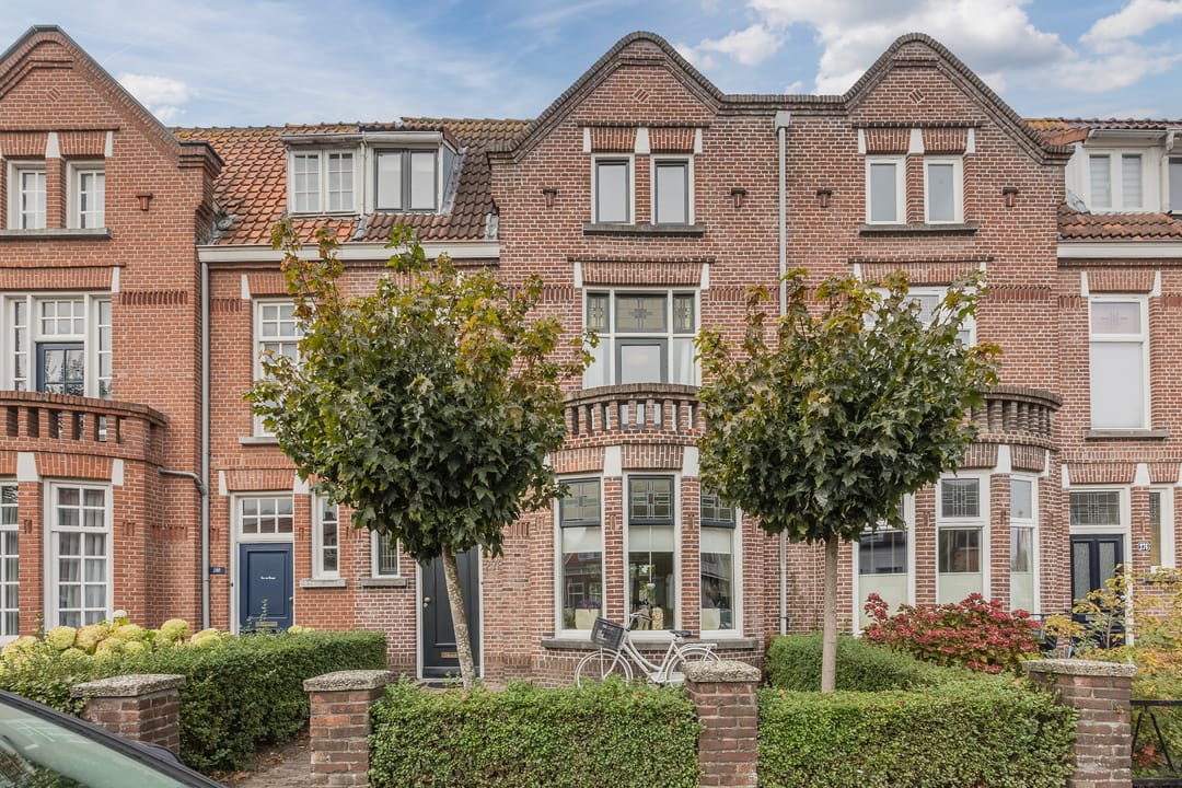 Foto 11 van Halsterseweg 278