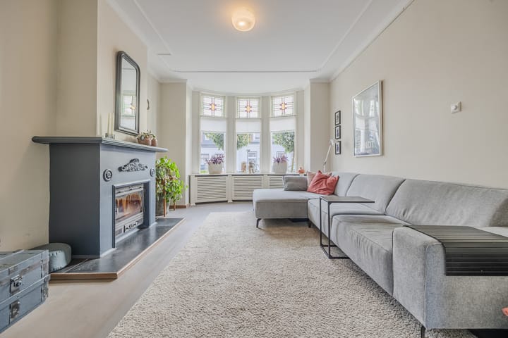 Foto 12 van Halsterseweg 278