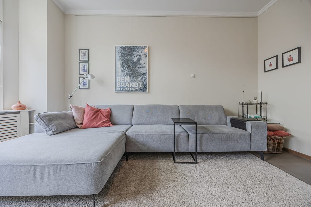 Foto 13 van Halsterseweg 278