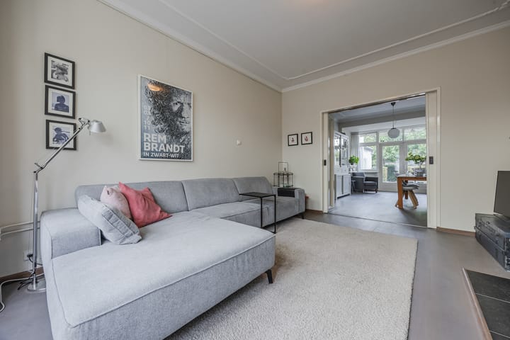 Foto 14 van Halsterseweg 278