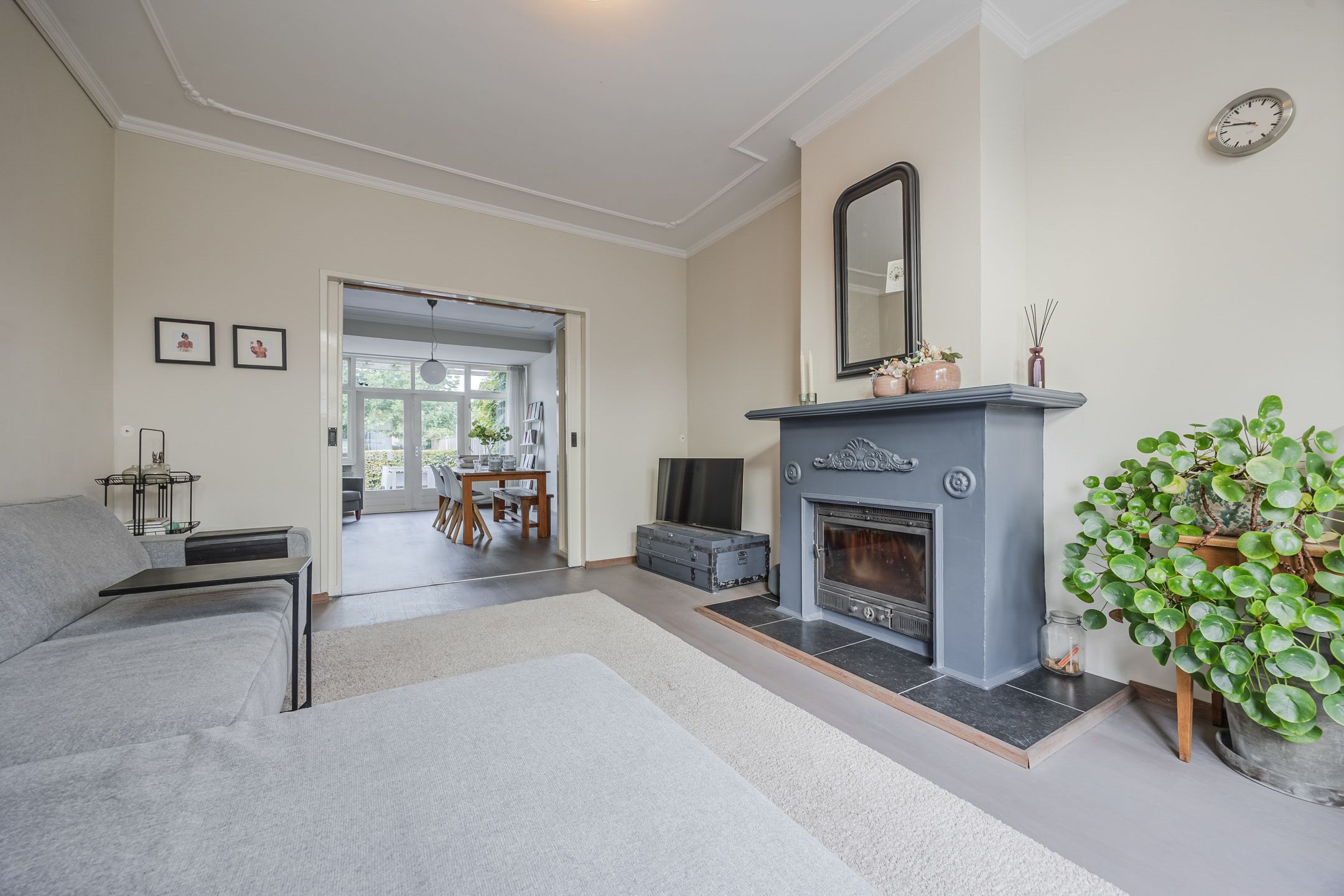 Foto 15 van Halsterseweg 278