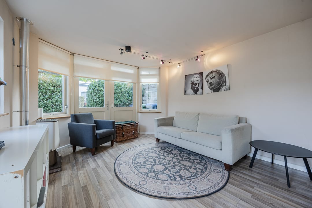 Foto 16 van Halsterseweg 278