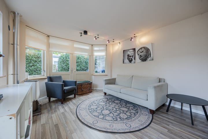 Foto 16 van Halsterseweg 278