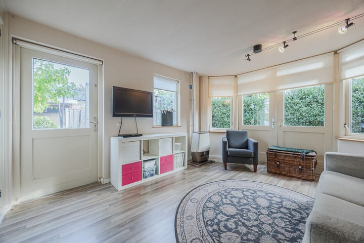 Foto 17 van Halsterseweg 278