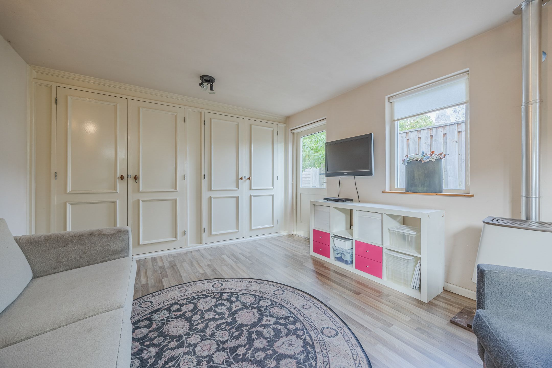 Foto 18 van Halsterseweg 278