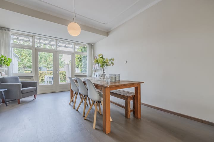 Foto 19 van Halsterseweg 278