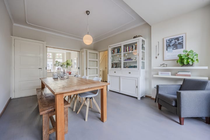 Foto 20 van Halsterseweg 278