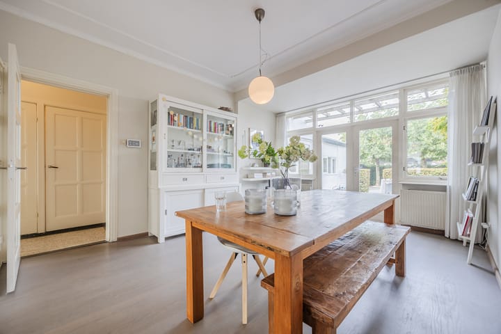 Foto 21 van Halsterseweg 278