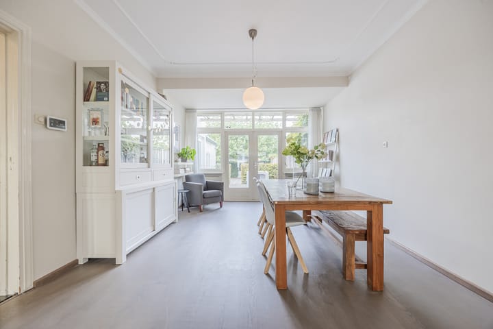 Foto 22 van Halsterseweg 278