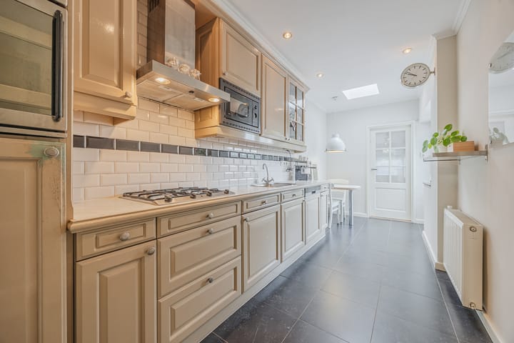 Foto 23 van Halsterseweg 278