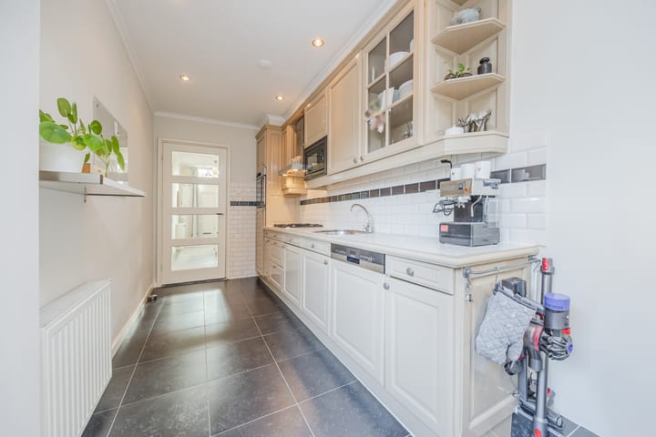 Foto 24 van Halsterseweg 278